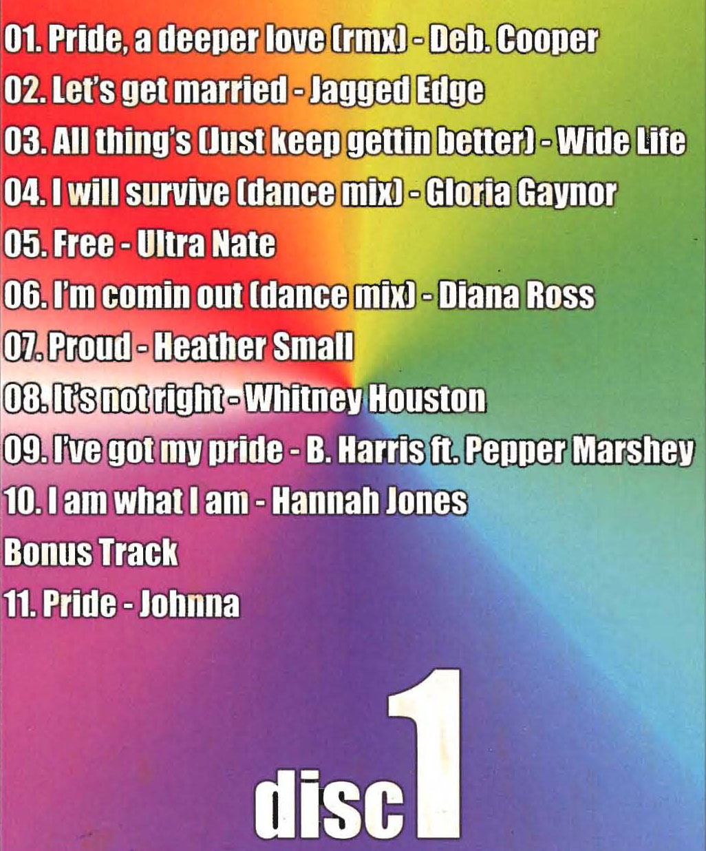 JonnyC-Pride2004-1