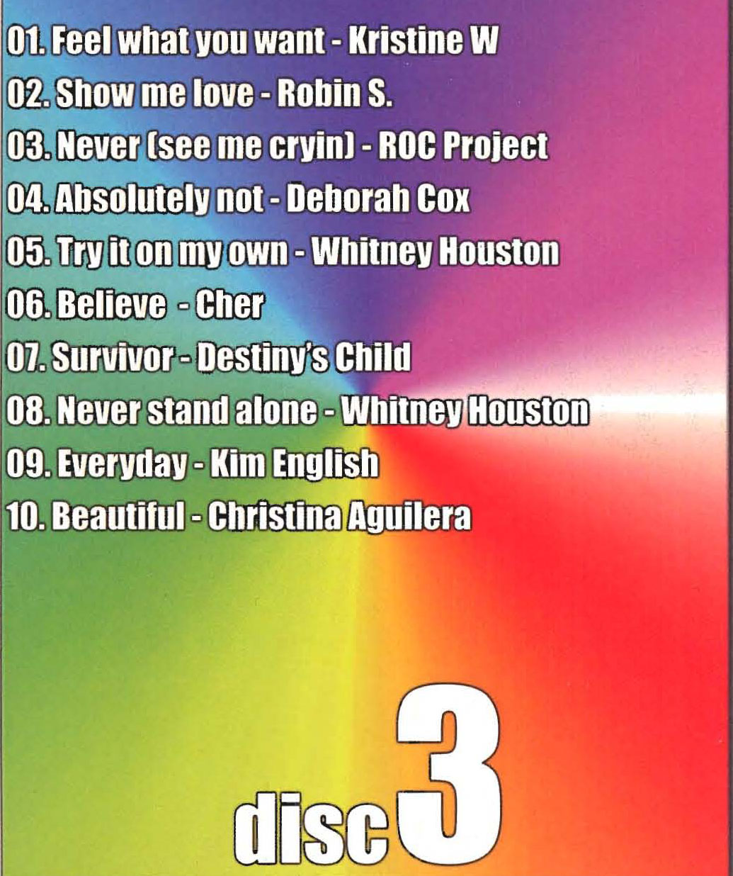 JonnyC-Pride2004-3